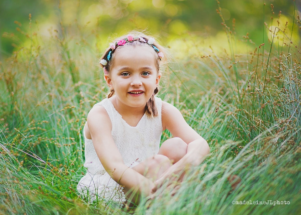 irvine jeffrey trail family session. girl kid child in park. family photo picture photography photographer orange county irvine los angeles san diego family portrait photography photographer